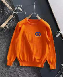 Picture of Gucci Sweaters _SKUGucciM-3XLkdtn17545753